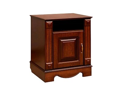 Тумба Венеция 250 (54х60х35)